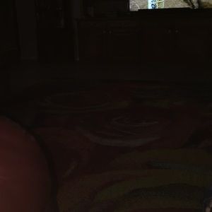 Meet your Posher, Paula